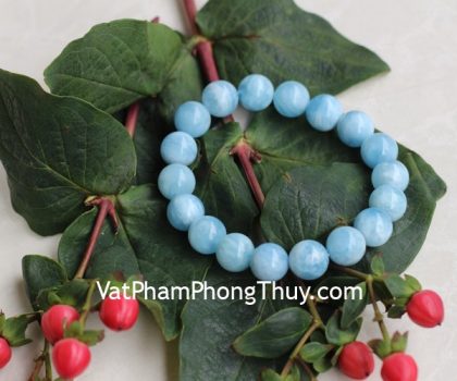 s6380-s3-5741-chuoi-ngoc-lam-bao-a-