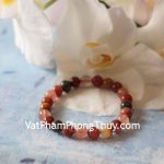 s6384-s3-2007-chuoi-thach-anh-phuoc-loc-tho