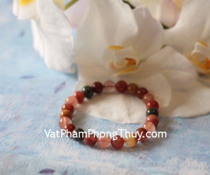 s6384-s3-2007-chuoi-thach-anh-phuoc-loc-tho