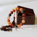 s6384-s3-4176-chuoi-thach-anh-phuoc-loc-tho-1