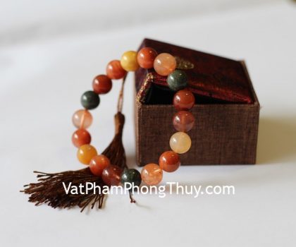 s6384-s3-4176-chuoi-thach-anh-phuoc-loc-tho-1