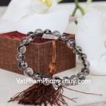 s6388-s3-3364-chuoi-thach-anh-toc-den