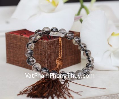 s6388-s3-3364-chuoi-thach-anh-toc-den