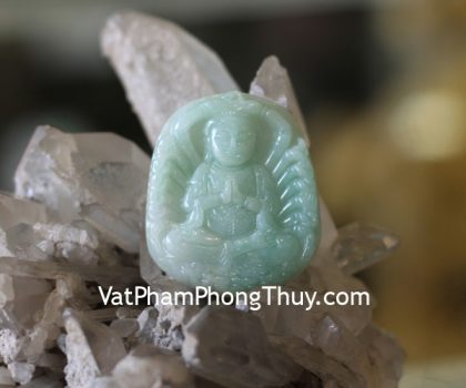 s6506-mat-phat-ngan-tay-phi-thuy-1