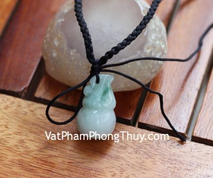 s6630-ho-lo-phi-thuy-tron-1