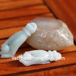 s6631-ban-tay-phat-phi-thuy-