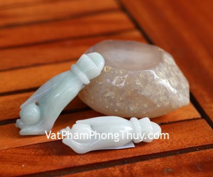 s6631-ban-tay-phat-phi-thuy-