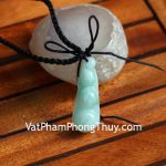 s6633-dau-ha-lan-phi-thuy-2