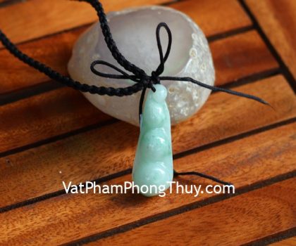 s6633-dau-ha-lan-phi-thuy-2