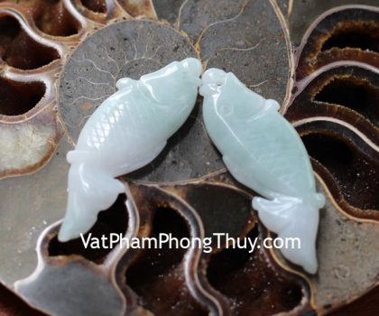 s6634-4130-ca-chep-phi-thuy