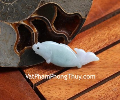 s6634-4425-ca-chep-phi-thuy-1