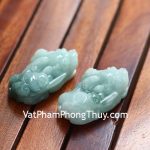 s6636-ty-huu-phi-thuy-nhu-y