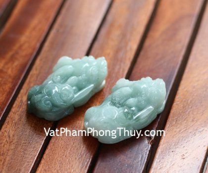 s6636-ty-huu-phi-thuy-nhu-y