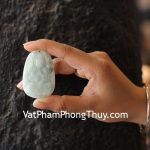 s6638-1-phat-ban-menh-phi-thuy-xanh-nhat-tuoi-ty-1