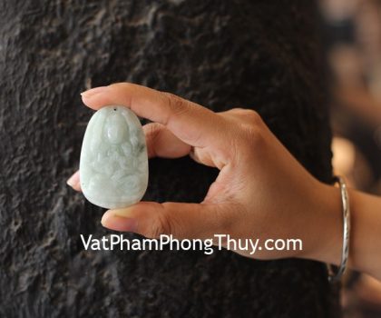 s6638-1-phat-ban-menh-phi-thuy-xanh-nhat-tuoi-ty-1