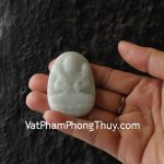 s6638-2-phat-ban-menh-phi-thuy-xanh-nhat-tuoi-suu-dan-2