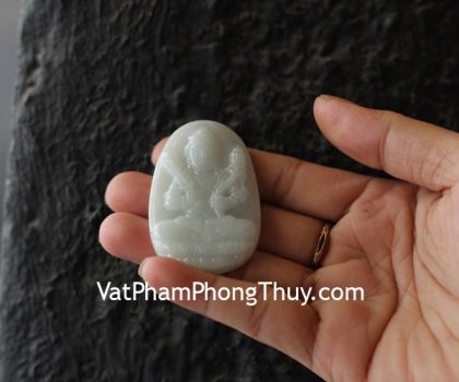 s6638-2-phat-ban-menh-phi-thuy-xanh-nhat-tuoi-suu-dan-2