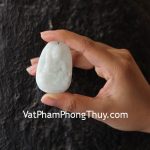 s6638-3-phat-ban-menh-phi-thuy-xanh-nhat-tuoi-mao-1