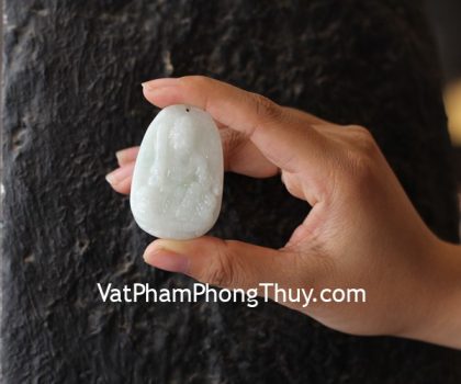 s6638-3-phat-ban-menh-phi-thuy-xanh-nhat-tuoi-mao-1