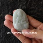 s6638-4-phat-ban-menh-phi-thuy-xanh-nhat-tuoi-thin-ty-2