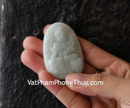 s6638-4-phat-ban-menh-phi-thuy-xanh-nhat-tuoi-thin-ty-2