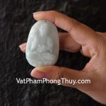 s6638-5-phat-ban-menh-phi-thuy-xanh-nhat-tuoi-ngo-1