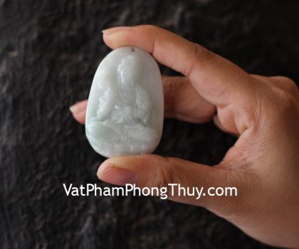 s6638-5-phat-ban-menh-phi-thuy-xanh-nhat-tuoi-ngo-1