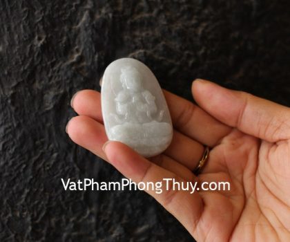 s6638-6-phat-ban-menh-phi-thuy-xanh-nhat-tuoi-mui-than-2