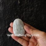 s6638-7-phat-ban-menh-phi-thuy-xanh-nhat-tuoi-dau-2