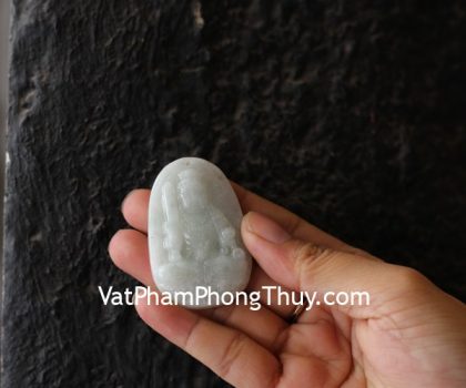 s6638-7-phat-ban-menh-phi-thuy-xanh-nhat-tuoi-dau-2