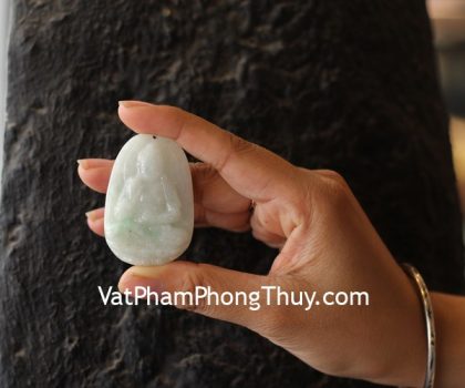 s6638-8-phat-ban-menh-phi-thuy-xanh-nhat-tuoi-tuat-hoi-1