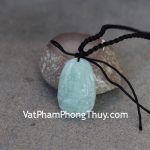 s6640-1-phat-ban-menh-phi-thuy-tuoi-ty-2