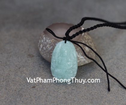 s6640-1-phat-ban-menh-phi-thuy-tuoi-ty-2