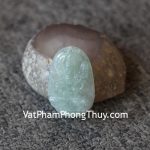 s6640-2-phat-ban-menh-phi-thuy-tuoi-suu-dan