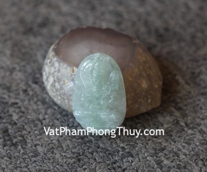 s6640-2-phat-ban-menh-phi-thuy-tuoi-suu-dan