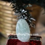 s6640-3-phat-ban-menh-phi-thuy-tuoi-mao-3