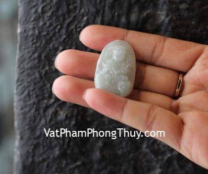 s6640-4-phat-ban-menh-phi-thuy-tuoi-thin-ty-1