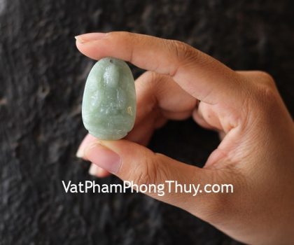 s6640-5-phat-ban-menh-phi-thuy-tuoi-ngo-2