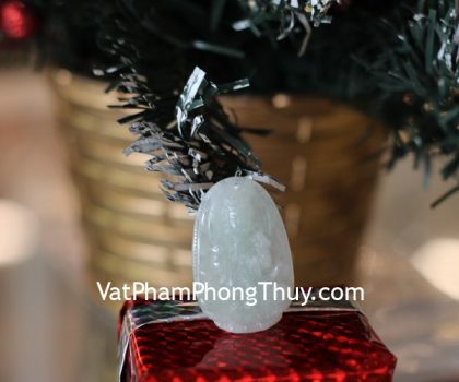 s6640-6-phat-ban-menh-phi-thuy-tuoi-mui-than-3