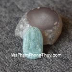 s6640-7-phat-ban-menh-phi-thuy-tuoi-dau