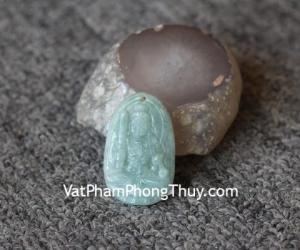 s6640-7-phat-ban-menh-phi-thuy-tuoi-dau