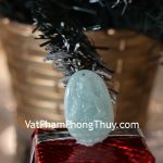 s6640-8-phat-ban-menh-phi-thuy-tuoi-tuat-hoi-3