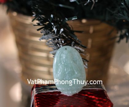 s6640-8-phat-ban-menh-phi-thuy-tuoi-tuat-hoi-3