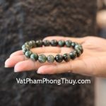 s6650-6279-chuoi-thach-anh-toc-xanh