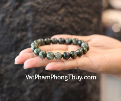 s6650-6279-chuoi-thach-anh-toc-xanh