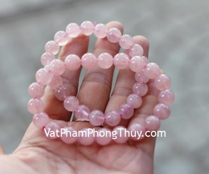 s6658-2703-chuoi-thach-anh-hong-madagascar