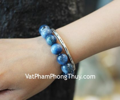 s6667-9564-chuoi-thach-anh-xanh-1