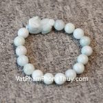 s6685-vong-tay-ty-huu-ngoc-phi-thuy-2