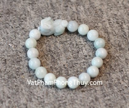 s6685-vong-tay-ty-huu-ngoc-phi-thuy-2