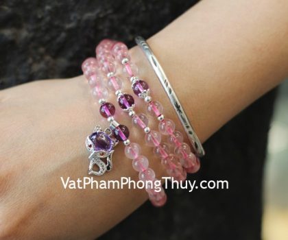 s6700-chuoi-thach-anh-hong-mix-ho-ly-tim-2